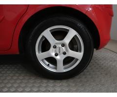 Opel Corsa 1.2 59kW - 21