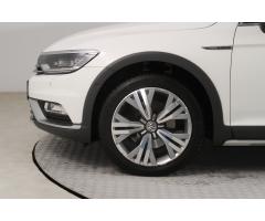 Volkswagen Passat 2.0 TDI 140kW - 22