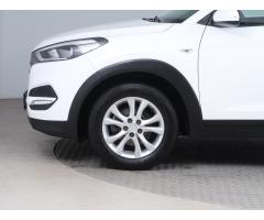 Hyundai Tucson 1.6 T-GDI 130kW - 23