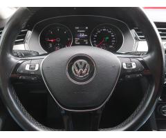 Volkswagen Passat 2.0 BiTDI 176kW - 22