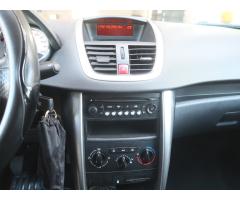 Peugeot 207 1.6 HDi 66kW - 23