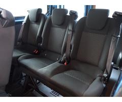 Ford Transit Custom 2.0 EcoBlue 125kW - 23