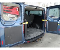 Ford Transit Custom 2.0 EcoBlue 125kW - 24