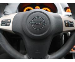 Opel Corsa 1.2 59kW - 24