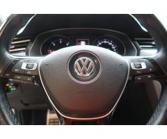 Volkswagen Passat 2.0 TDI 140kW - 25