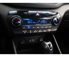 Hyundai Tucson 1.7 CRDi 104kW - 25