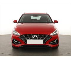 PEUGEOT EXPERT 2.0 BLUEHDI L3LONG PREMIUM 1.MAJ