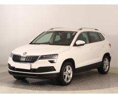 ŠKODA SUPERB COMBI 2.0TDI 140 LAURIN&K 4X4 DSG 7ST