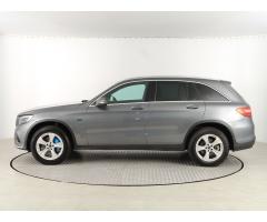 BMW X1 xDrive 25e Automat Plug in Hybrid Euro 6D 1 MAJITEL