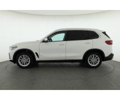 BMW X1 xDrive 25e Automat Plug in Hybrid Euro 6D 1 MAJITEL