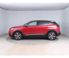 PEUGEOT EXPERT 2.0 BLUEHDI L3LONG PREMIUM 1.MAJ