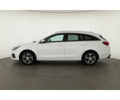 BMW X1 xDrive 25e Automat Plug in Hybrid Euro 6D 1 MAJITEL