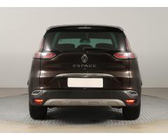 Renault Espace 1.6 dCi 118kW - 6