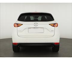 Mazda CX-5 2.0 Skyactiv-G 121kW - 6