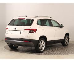 Renault Kadjar 1.2 TCe 96kW - 7