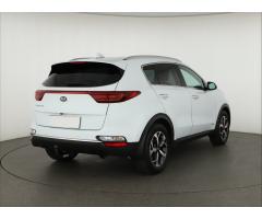 Kia Sportage 1.6 T-GDI 130kW - 7