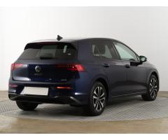 Volkswagen Golf 1.5 eTSI 110kW - 7