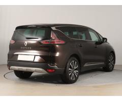 Renault Espace 1.6 dCi 118kW - 7