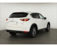 Mazda CX-5 2.0 Skyactiv-G 121kW - 7