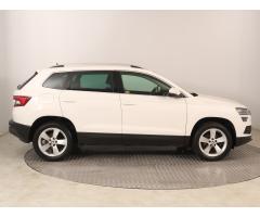 Renault Kadjar 1.2 TCe 96kW - 8