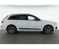 Audi SQ7 4.0 TDI 320kW - 8