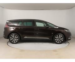 Renault Espace 1.6 dCi 118kW - 8