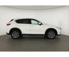 Mazda CX-5 2.0 Skyactiv-G 121kW - 8