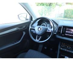 Renault Grand Scenic 1.6 dCi 96kW - 9