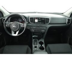 Kia Sportage 1.6 T-GDI 130kW - 9