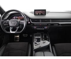 Audi SQ7 4.0 TDI 320kW - 9