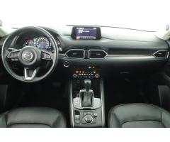 Mazda CX-5 2.0 Skyactiv-G 121kW - 9