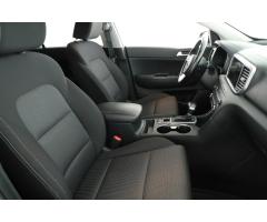 Kia Sportage 1.6 T-GDI 130kW - 10