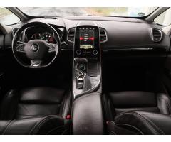 Renault Espace 1.6 dCi 118kW - 10