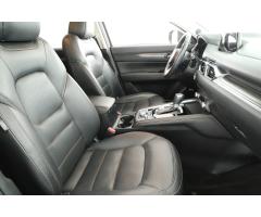 Mazda CX-5 2.0 Skyactiv-G 121kW - 10