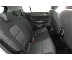 Kia Sportage 1.6 T-GDI 130kW - 11