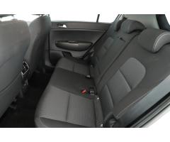 Kia Sportage 1.6 T-GDI 130kW - 12