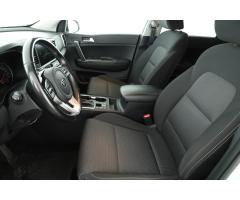 Kia Sportage 1.6 T-GDI 130kW - 13