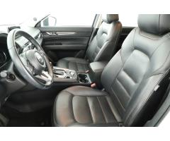 Mazda CX-5 2.0 Skyactiv-G 121kW - 13