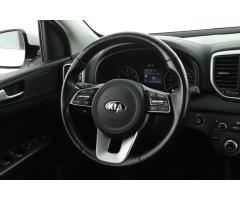 Kia Sportage 1.6 T-GDI 130kW - 14