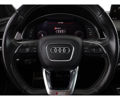 Audi SQ7 4.0 TDI 320kW - 14