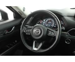 Mazda CX-5 2.0 Skyactiv-G 121kW - 14