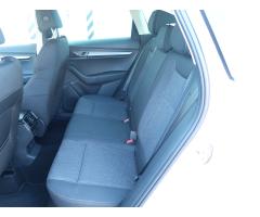 Renault Grand Scenic 1.6 dCi 96kW - 15