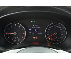 Kia Sportage 1.6 T-GDI 130kW - 15