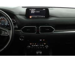 Mazda CX-5 2.0 Skyactiv-G 121kW - 15