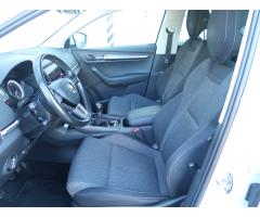 Ford Fiesta 1.25 i 44kW - 16