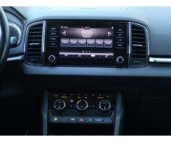 Renault Kadjar 1.2 TCe 96kW - 18