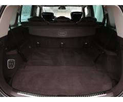 Renault Espace 1.6 dCi 118kW - 20