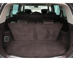 Renault Espace 1.6 dCi 118kW - 26