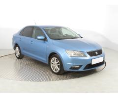 Seat Leon Style DSG