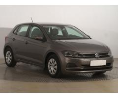 Volkswagen ID.4 1st Max DSG Zlevněno o 21 000 Kč